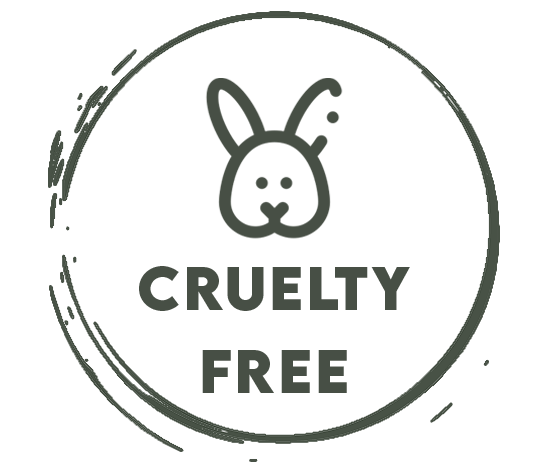 cruelty free logo